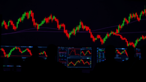 European Lithium Stock