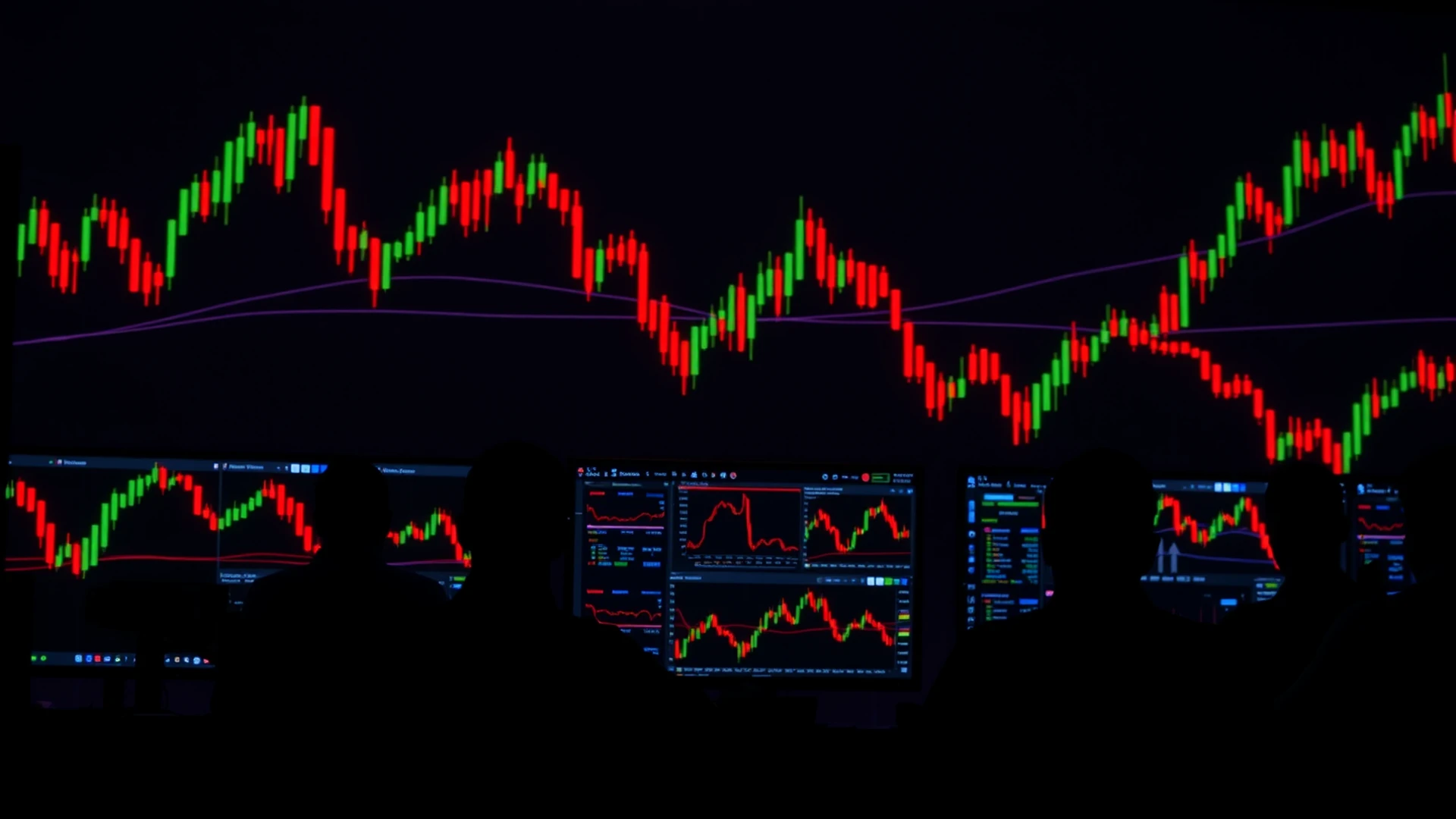 European Lithium Stock