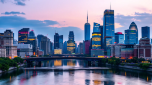 European Lithium Stock