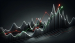 European Lithium Stock