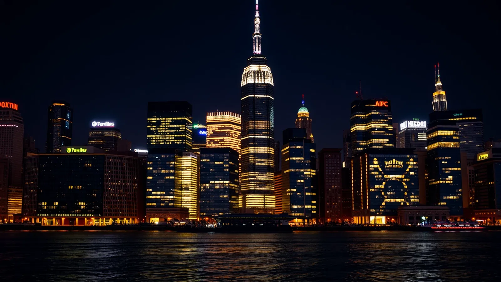 Syrah Resources Stock