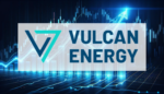 Vulcan Energy Stock