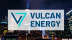 Vulcan Energy Stock