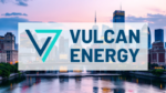 Vulcan Energy Stock