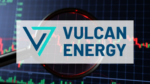 Vulcan Energy Stock