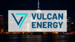 Vulcan Energy Stock