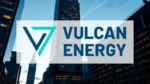 Vulcan Energy Stock