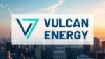 Vulcan Energy Stock