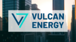 Vulcan Energy Stock