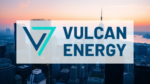 Vulcan Energy Stock