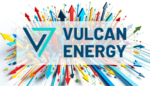 Vulcan Energy Stock