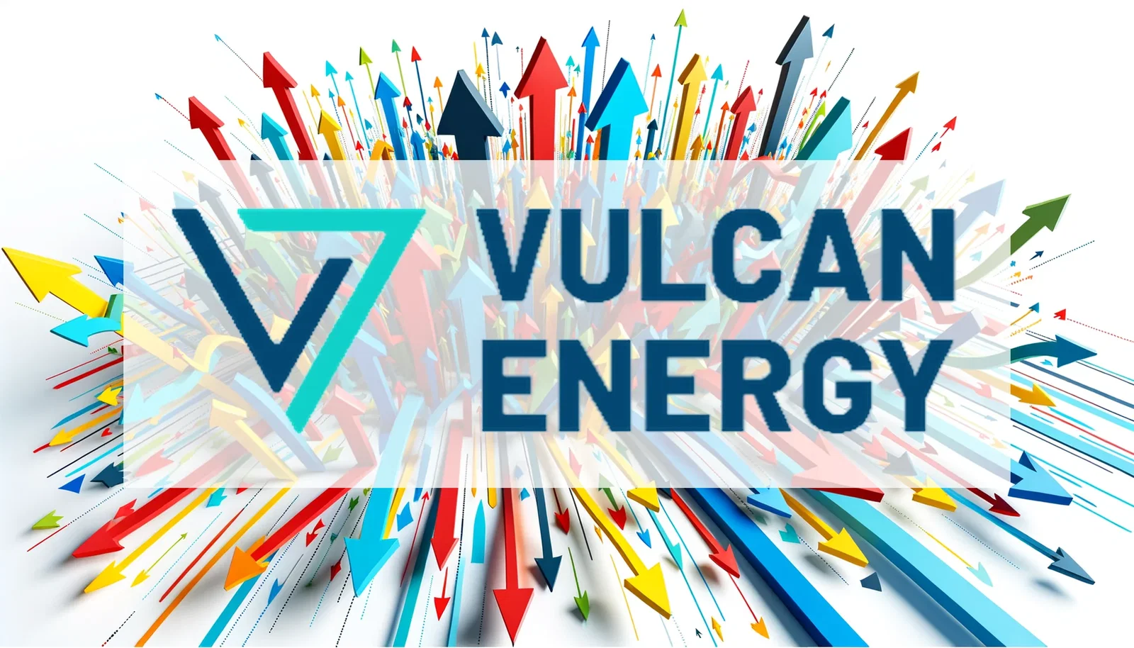 Vulcan Energy Stock
