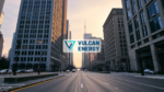 Vulcan Energy Stock