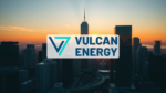 Vulcan Energy Stock
