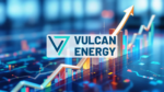 Vulcan Energy Stock