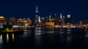 Almonty IndustriesDRC Stock