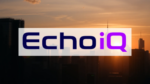 ECHOIQ Stock