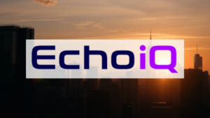 ECHOIQ Stock