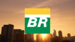 Petrobras Stock
