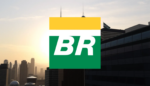 Petrobras Stock