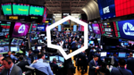AbCellera Biologics Stock