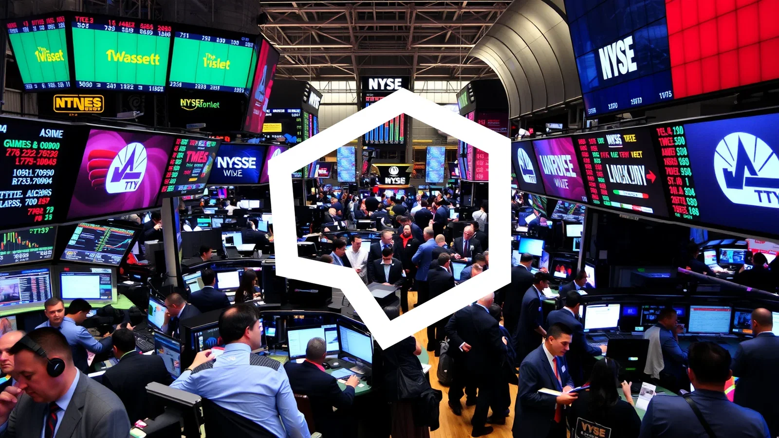 AbCellera Biologics Stock