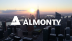 Almonty Stock