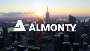 Almonty Stock