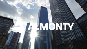 Almonty Stock