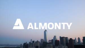 Almonty Stock