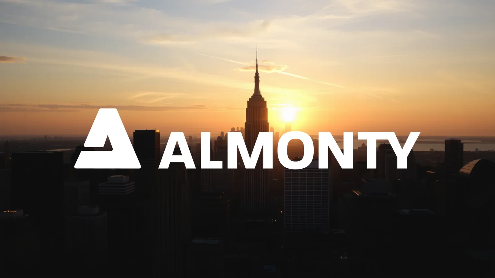 Almonty Stock