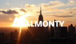 Almonty Stock