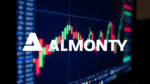 Almonty Stock