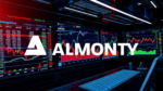 Almonty Stock