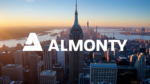 Almonty Stock