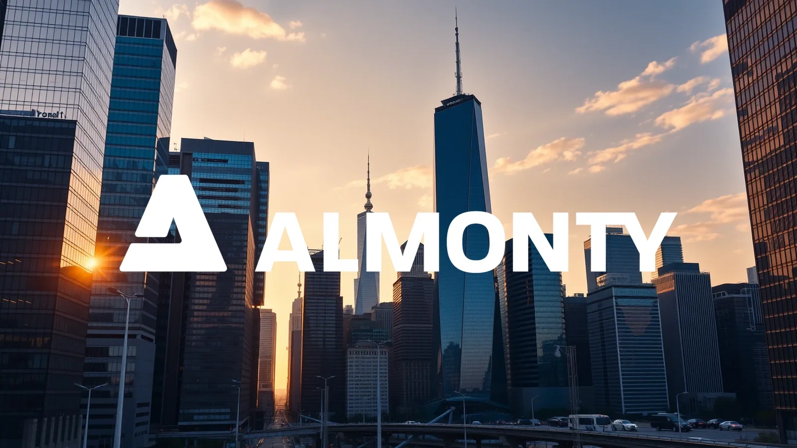 Almonty Stock