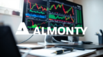 Almonty Stock