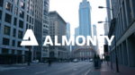 Almonty Stock