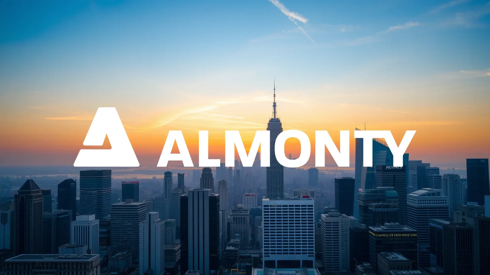 Almonty Stock