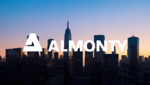 Almonty Stock