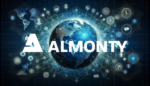 Almonty Stock
