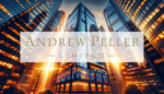 Andrew Peller Ltd B Stock