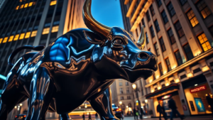 Antimony Resources Stock