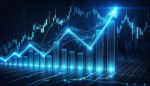 Antimony Resources Stock