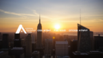 Antimony Resources Stock