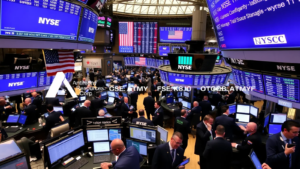 Antimony Resources Stock