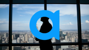 Appia Rare Earths & Uranium Stock