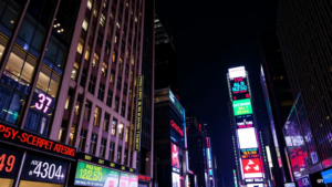 Atex Resources Stock