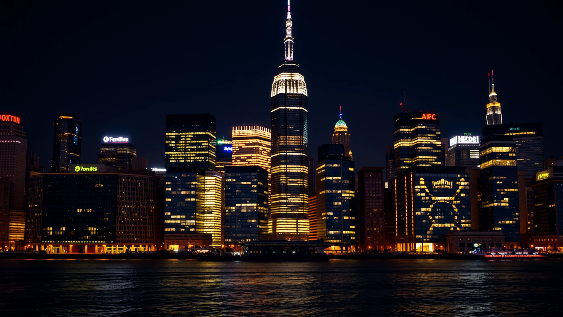 Aventis Energy Stock