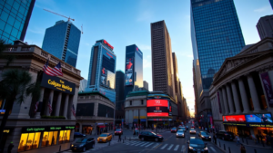 Aventis Energy Stock